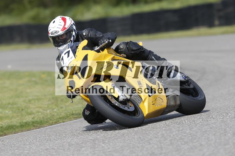 /Archiv-2025/07 19.04.2025 Speer Racing ADR/Gruppe gelb/77